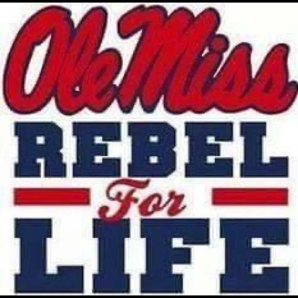 Meet your Posher, Martha - Picture 1 of 1